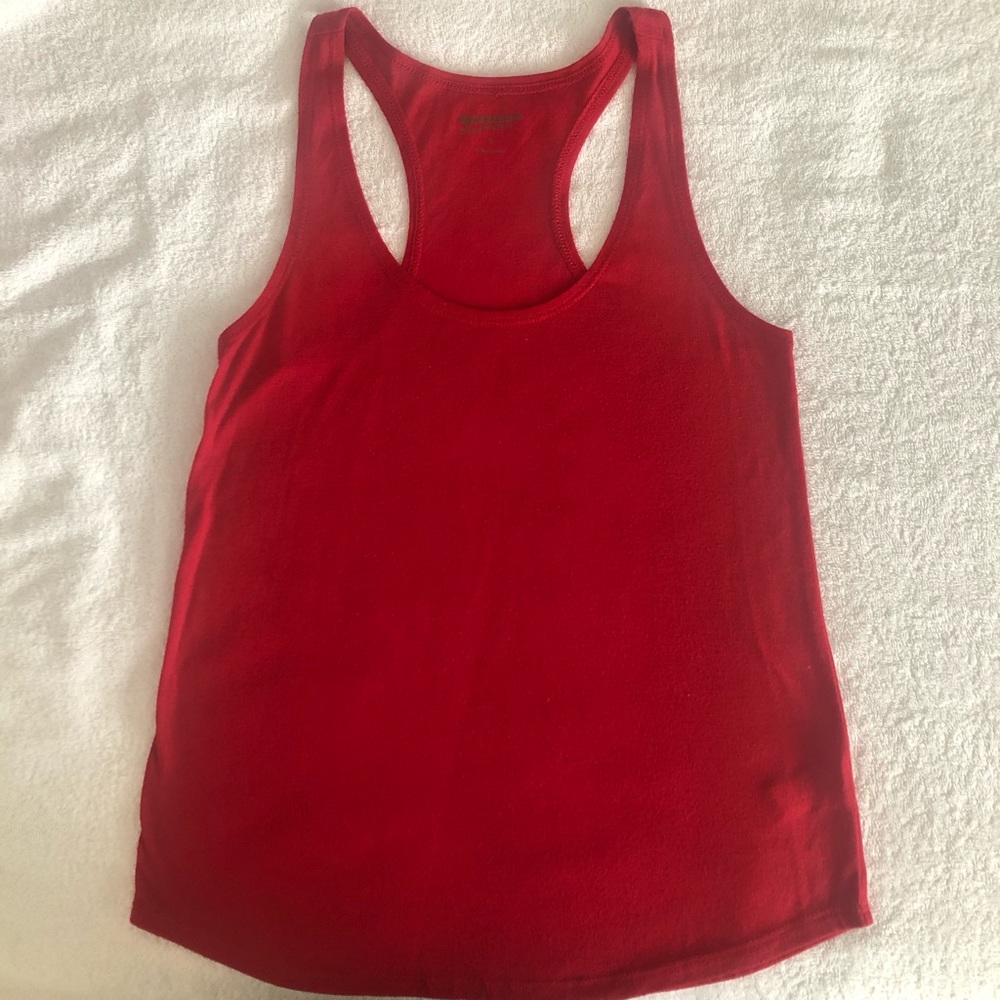 Arizona Jean company Women’s Tank Top
